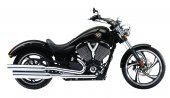 2010 Victory Vegas 8-Ball photo
